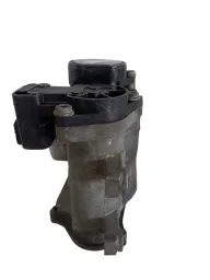 Tbi Corpo Borboleta Chevrolet Onix/prisma 1.4 2013/2019