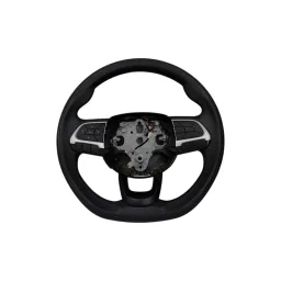 Volante de Direção c/comando Fiat Argo 1.0 2019/20