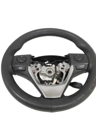 Volante Toyota Etios 1.5 2016/2019
