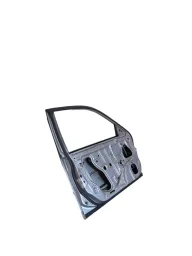 Porta Dianteira Esquerda Honda Civic  2001 2006