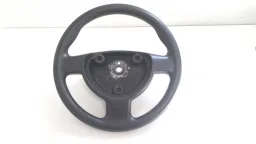 Volante Chevrolet Corsa/Meriva 2002/2012