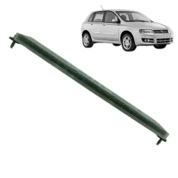 Break Light Fiat Stilo 2002 46758991