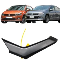 FRISO Plastico MACANETA Polo Virtus 2017 18 19 20 2021 2022