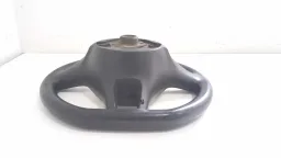 Volante de Direção Volkswagen Saveiro 2016