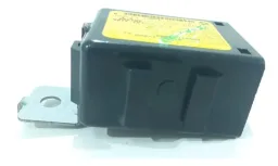 Módulo Imobilizador Kia Hyundai - 954202v000