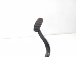 Pedal Acelerador Eletrônico Fiat Mobi 2016/2020