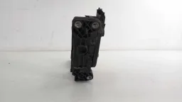 Pedal Acelerador Eletrônico Renault Sandero 2012