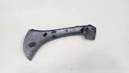 Acabamento Puxador Porta Dianteiro L/e Duster 2015 a 2020