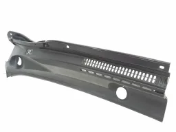 Grade Churrasqueira L/E Toyota Corolla 2003/2008
