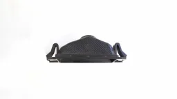 Luz De Placa L/d Hyundai Hb20 2019