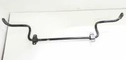 Barra Estabilizadora Dianteira Chevrolet Onix 1.0 2020/2022