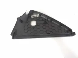 Acabamento Painel L/ D Chevrolet Onix 1.0 2020/2021