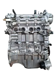Motor Toyota Corolla 1.8 4cc 16v Flex 2016/2017