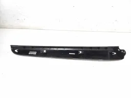 Acabamento Painel L/ D Kia Sorento 3.5 2012