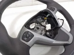 Volante Ford Ka 2014/2018