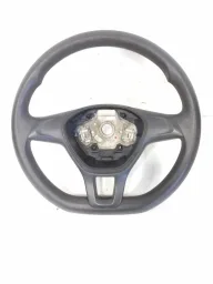 Volante direção Volkswagen Gol G7 2016/2018