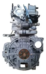 Motor Parcial Jeep Compass 2.0 Flex 2018
