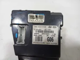 Módulo Controle Pdm Kia Sorento 3.5 2012