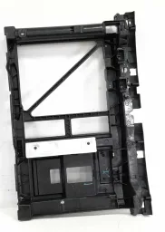 Painel Frontal Radiador Peugeot 208 1.6 2014