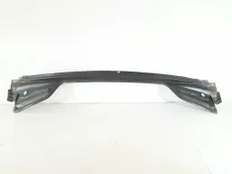 Grade Churrasqueira Citroen c4 Lounge 2016