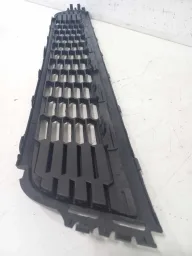 Grade Contral Churrasqueira inferior VW fox