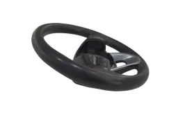 Volante De Direção Hyundai Hb20 1.0 2023 - Br256100