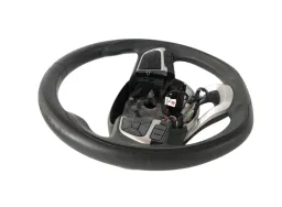 Volante Direção Fiat Argo/cronos 1.0 2017/2022