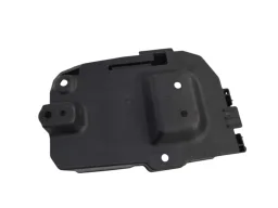Suporte Bateria Chevrolet Captiva 2.4 2009/2012 - 96628061