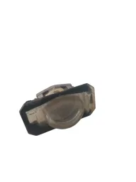 Lanterna Luz Placa Honda New Civic 1.8 2007/2011