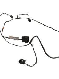 Chico. Sensor Tras. Estacio.land Rover Discovery 3 2.7 2008