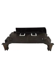 Suporte Módulo Injecao Land Rover Discovery 3 2.7  2008