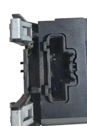 Comando Rádio Land Rover Discovery 3 2.7 2008