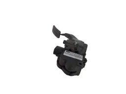 Pedal Acelerador Land Rover Discovery 3 2.7 2008