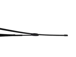 Braço Limp. Parabrisa Dir. Land Rover Discovery 3 2.7 2008