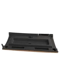 Tampa Porta Luvas Land Rover Discovery 3 2.7 2008
