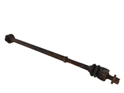 Braço Suspensão Traseiro L/d Land Rover Discovery3 2.7 2008