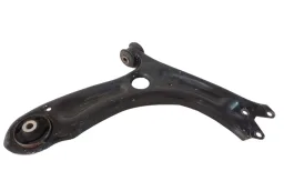 Bandeja Suspensão Diant Direita Volkswagen Jetta 2.0 2011/12