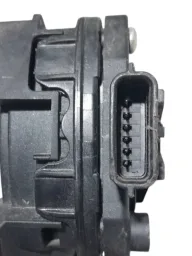 Pedal Acelerador Eletrônico Renault Sandero 1.0 2015/2020