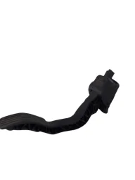 Pedal Acelerador Eletrônico Peugeot 307 1.6 2007/2012
