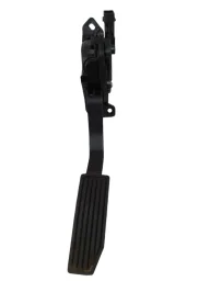 Pedal Acelerador Eletrônico Chevrolet S10  2.8  2021