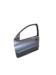 Porta Dianteira Esquerda Peugeot  206 207 Hatch/sedan