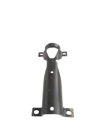 Suporte braçadeira Caixa Direção Chevrolet Celta 1.0 1996/02