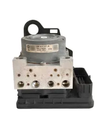 Módulo Freio ABS Audi A3 2013/14 5Q0614517R