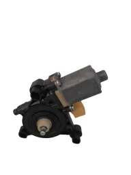 Motor vidro elétrico dianteiro direito AUDI A3 1.4 2014