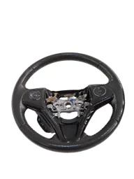 Volante direção Honda HR-V 1.8 2016