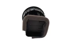 Difusor de ar painel AUDI A3 1.4 2014