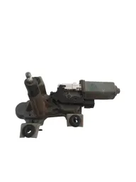Motor Limpador Traseiro  LAND ROVER DISCOVERY 3 2008