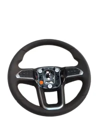 Volante c/ Comando Jeep renegade 1.8 2017/2019