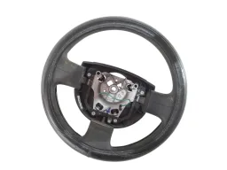 Volante Direção Ford Fiesta 1.0 2009/2011 - 6020206