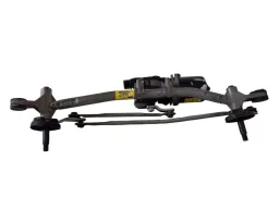 Motor Limpador Parabrisa Dianteiro Hyundai HB20 1.0 2013